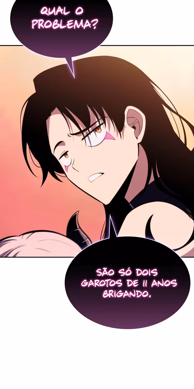 Página do Capítulo 22