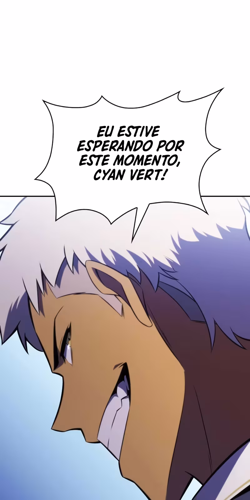 Página do Capítulo 22