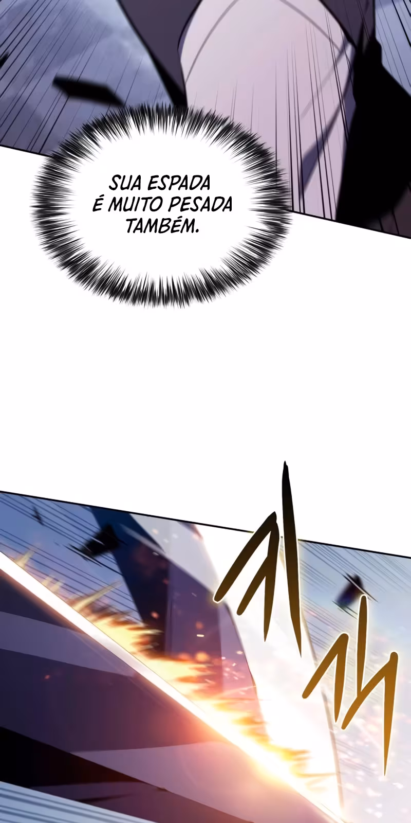 Página do Capítulo 22