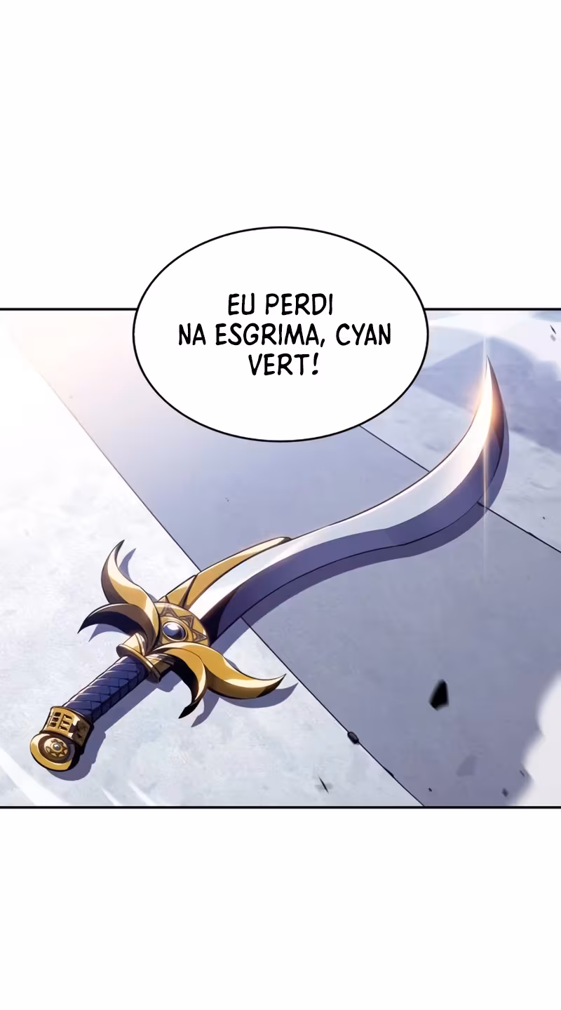 Página do Capítulo 23