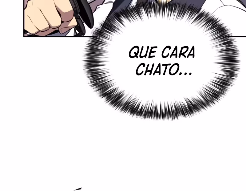 Página do Capítulo 23