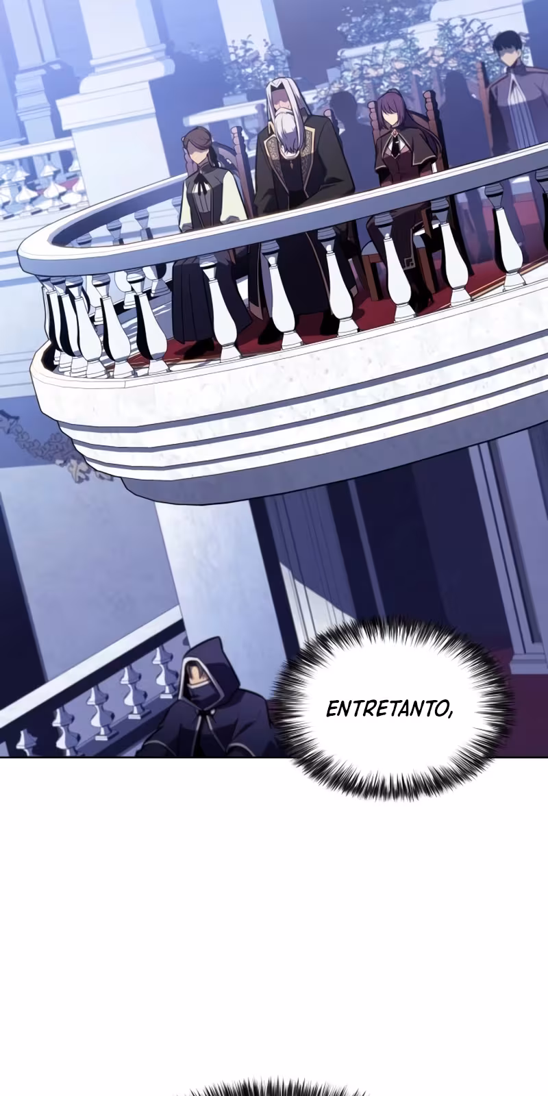Página do Capítulo 23