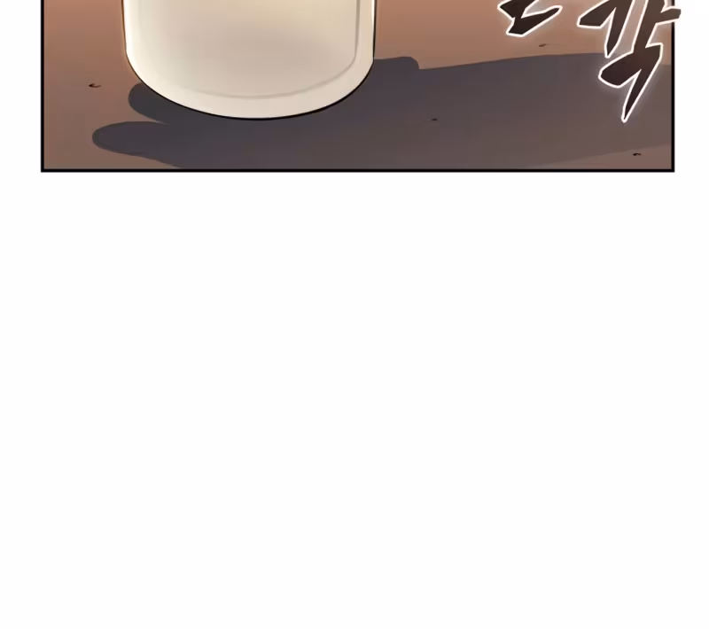 Página do Capítulo 23