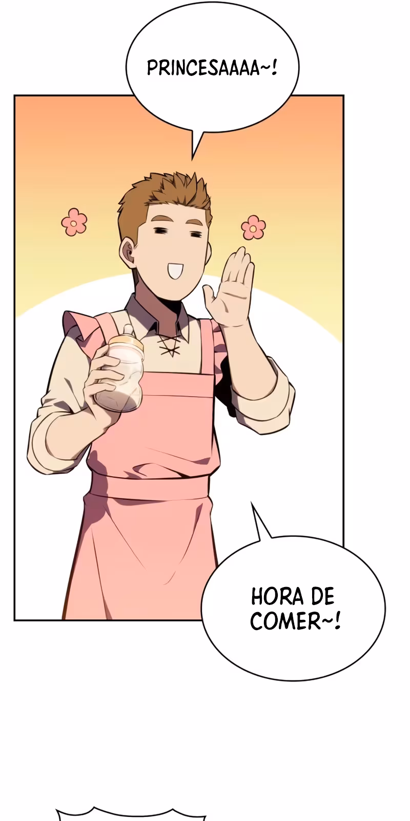 Página do Capítulo 23