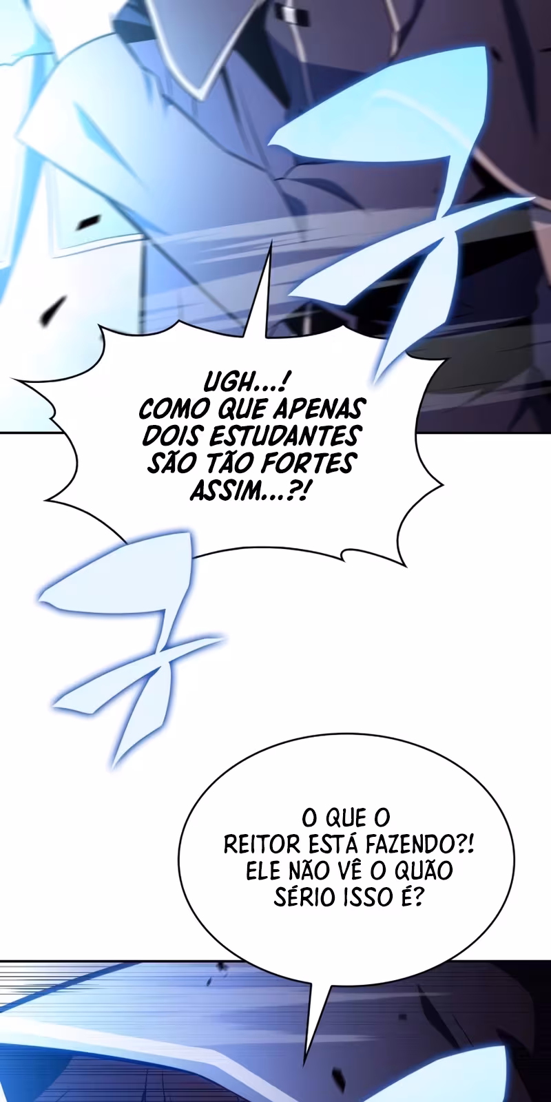 Página do Capítulo 23