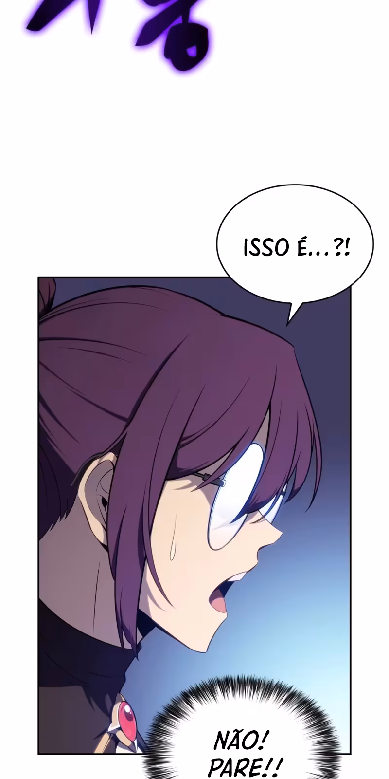 Página do Capítulo 23