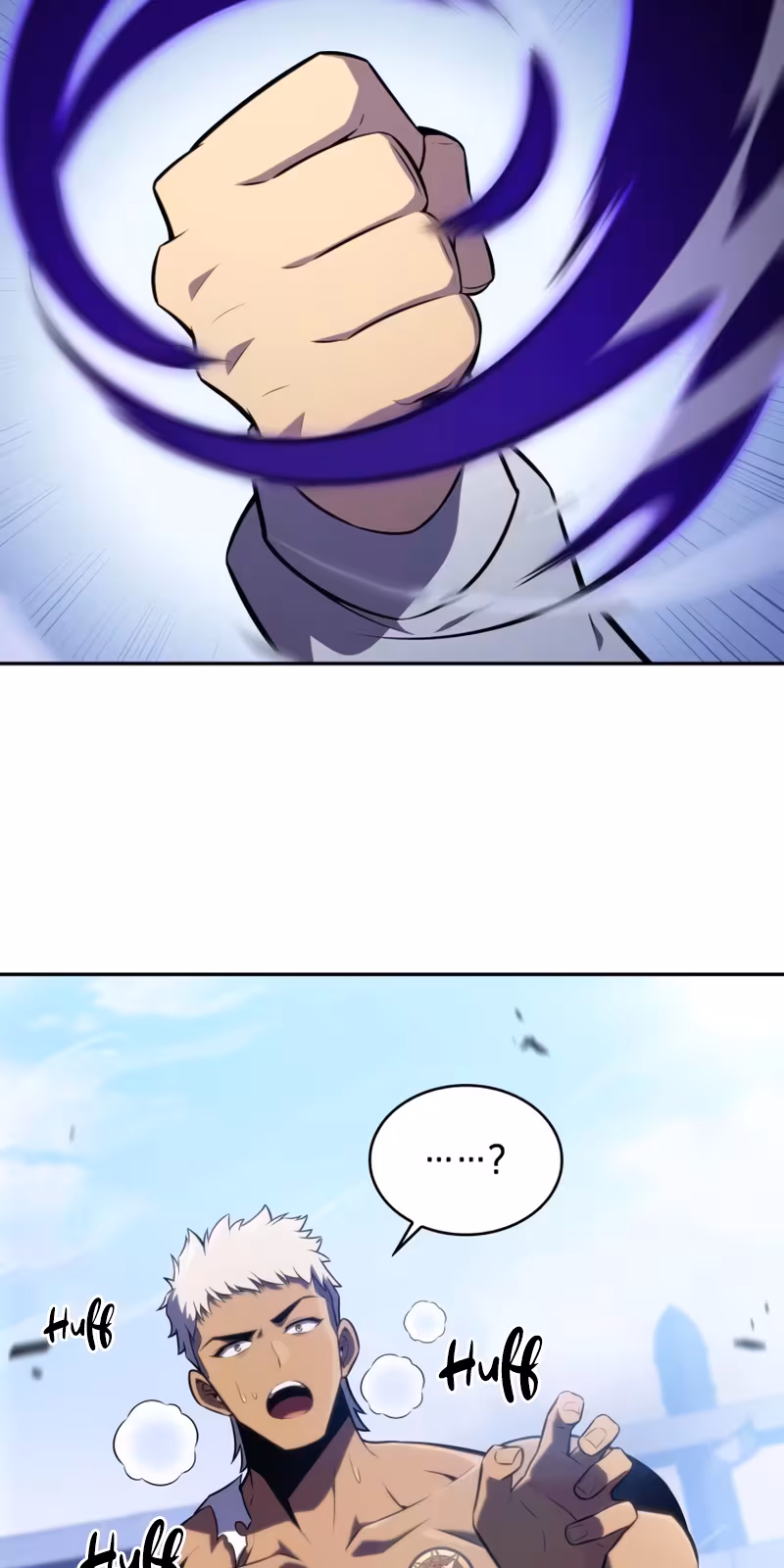 Página do Capítulo 23