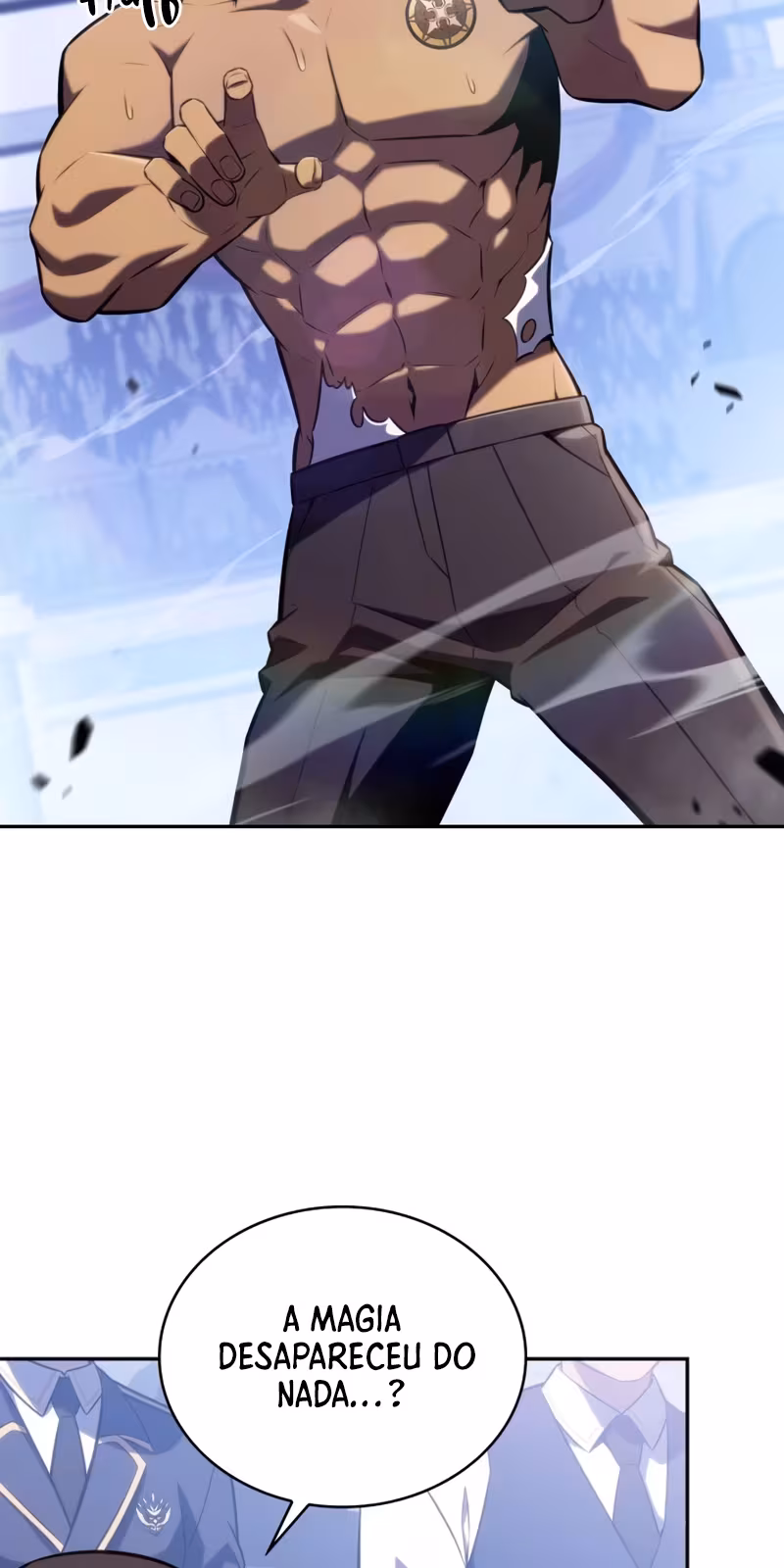 Página do Capítulo 23