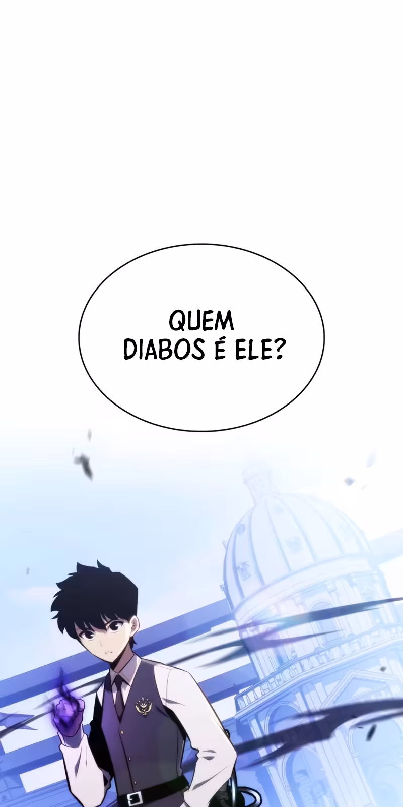 Página do Capítulo 23