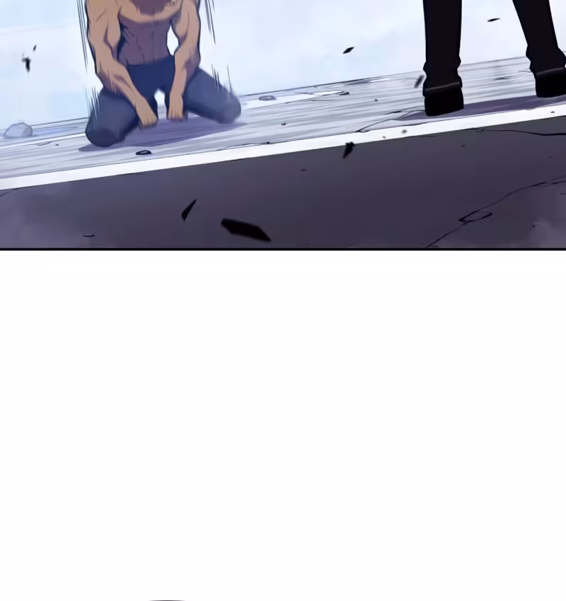 Página do Capítulo 23