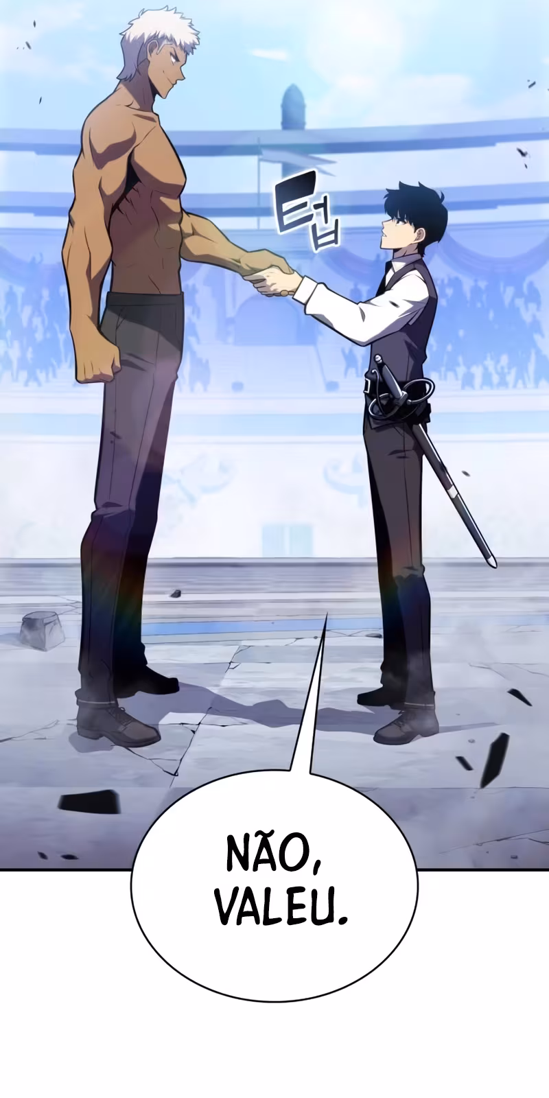 Página do Capítulo 23