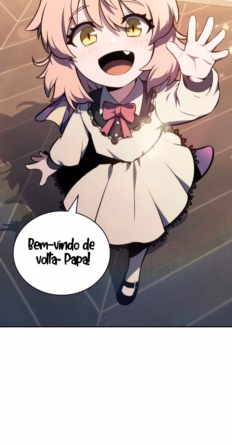 Página do Capítulo 23
