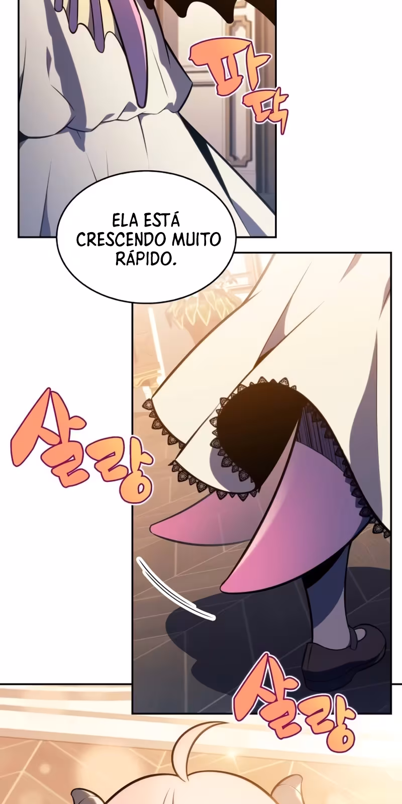 Página do Capítulo 24