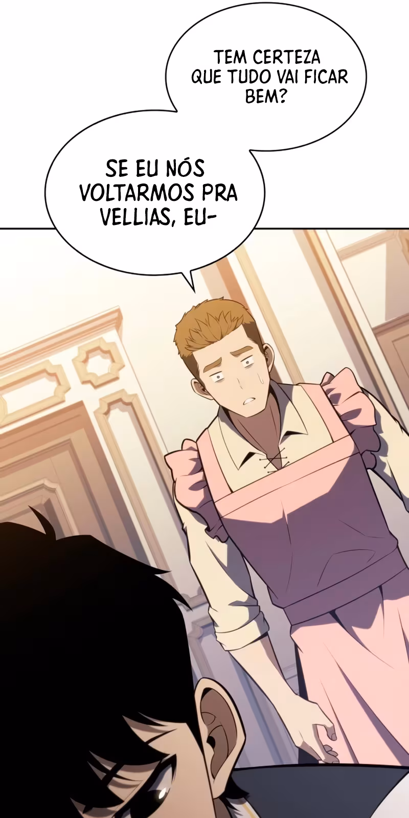 Página do Capítulo 24
