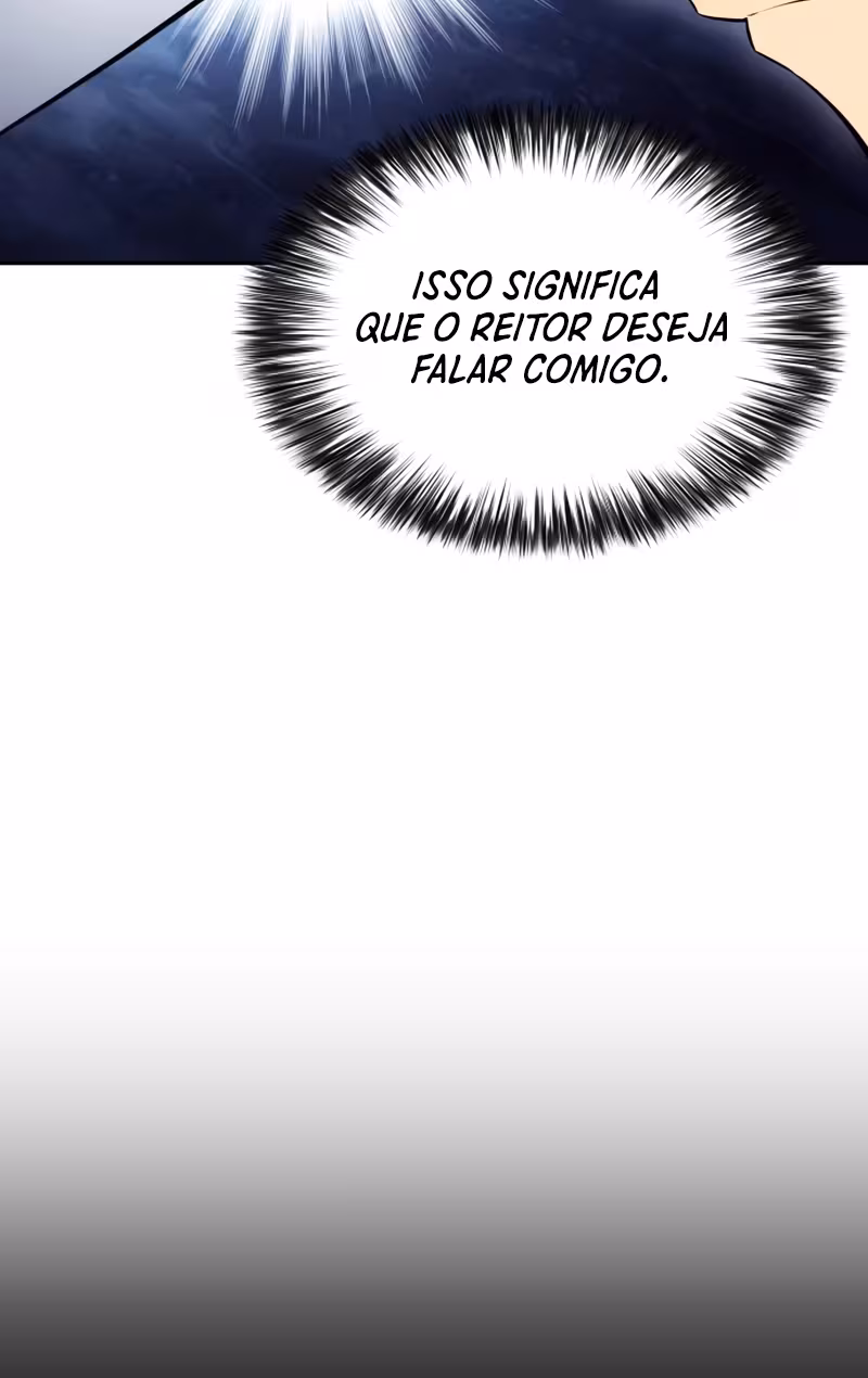 Página do Capítulo 24