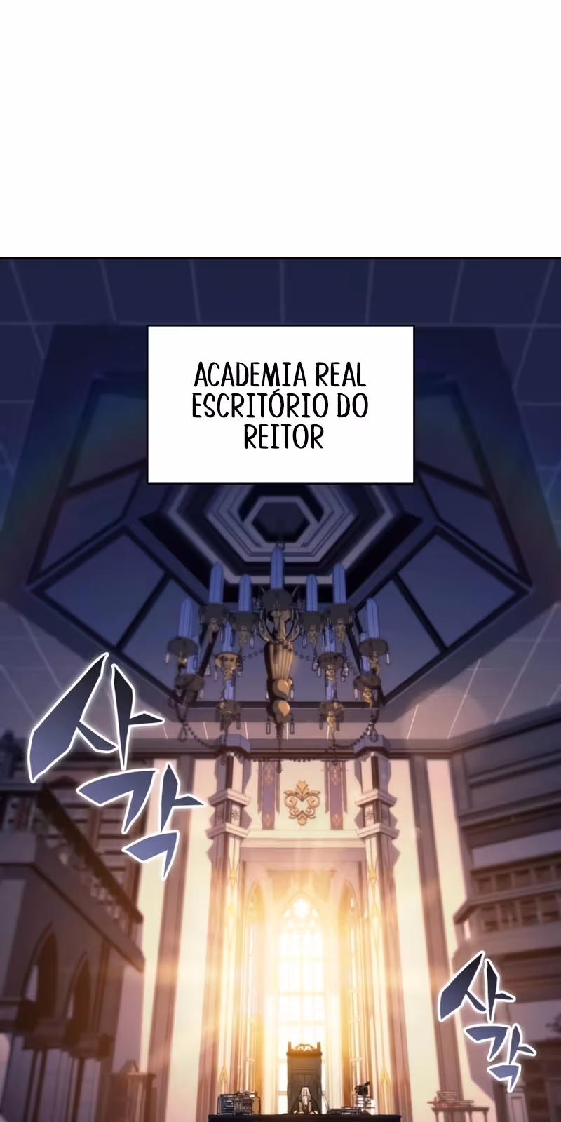 Página do Capítulo 24