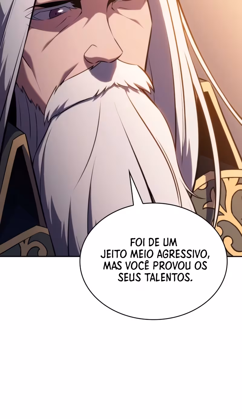 Página do Capítulo 24