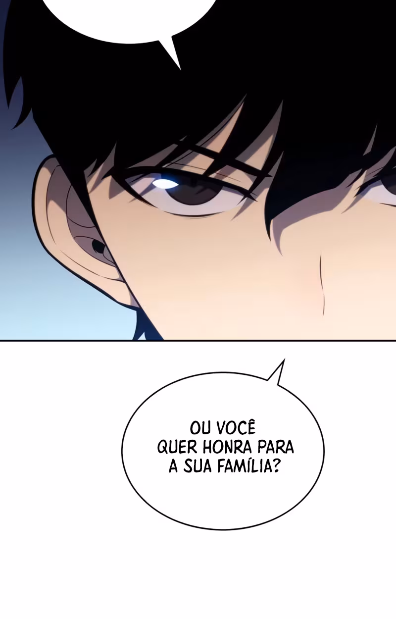 Página do Capítulo 24