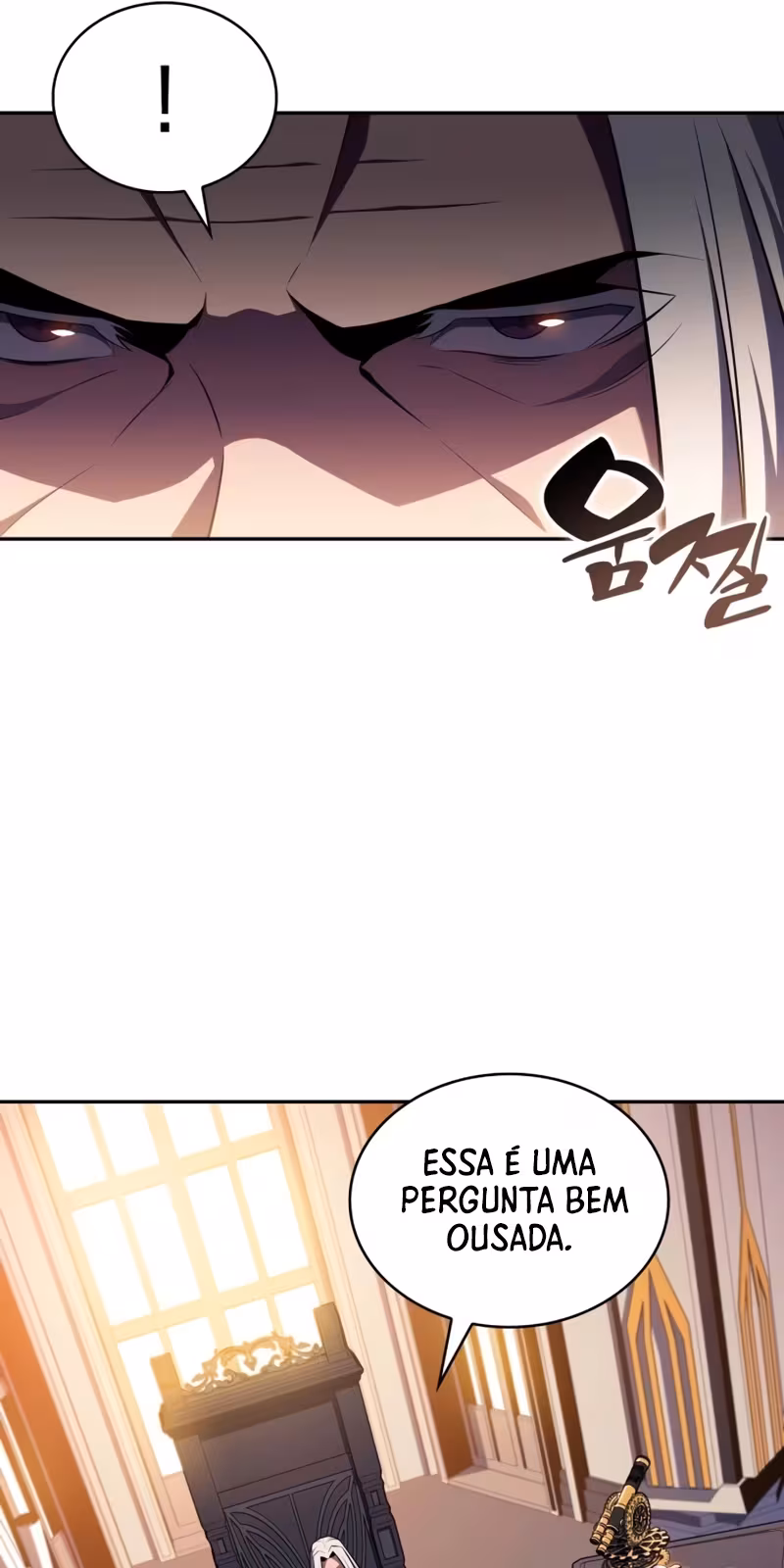 Página do Capítulo 24
