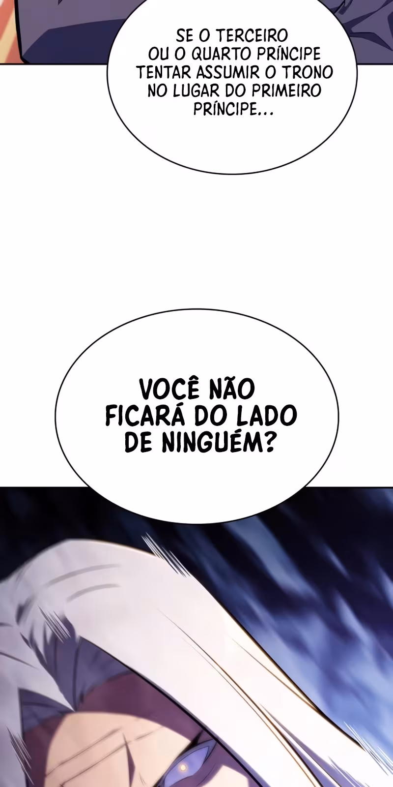 Página do Capítulo 24