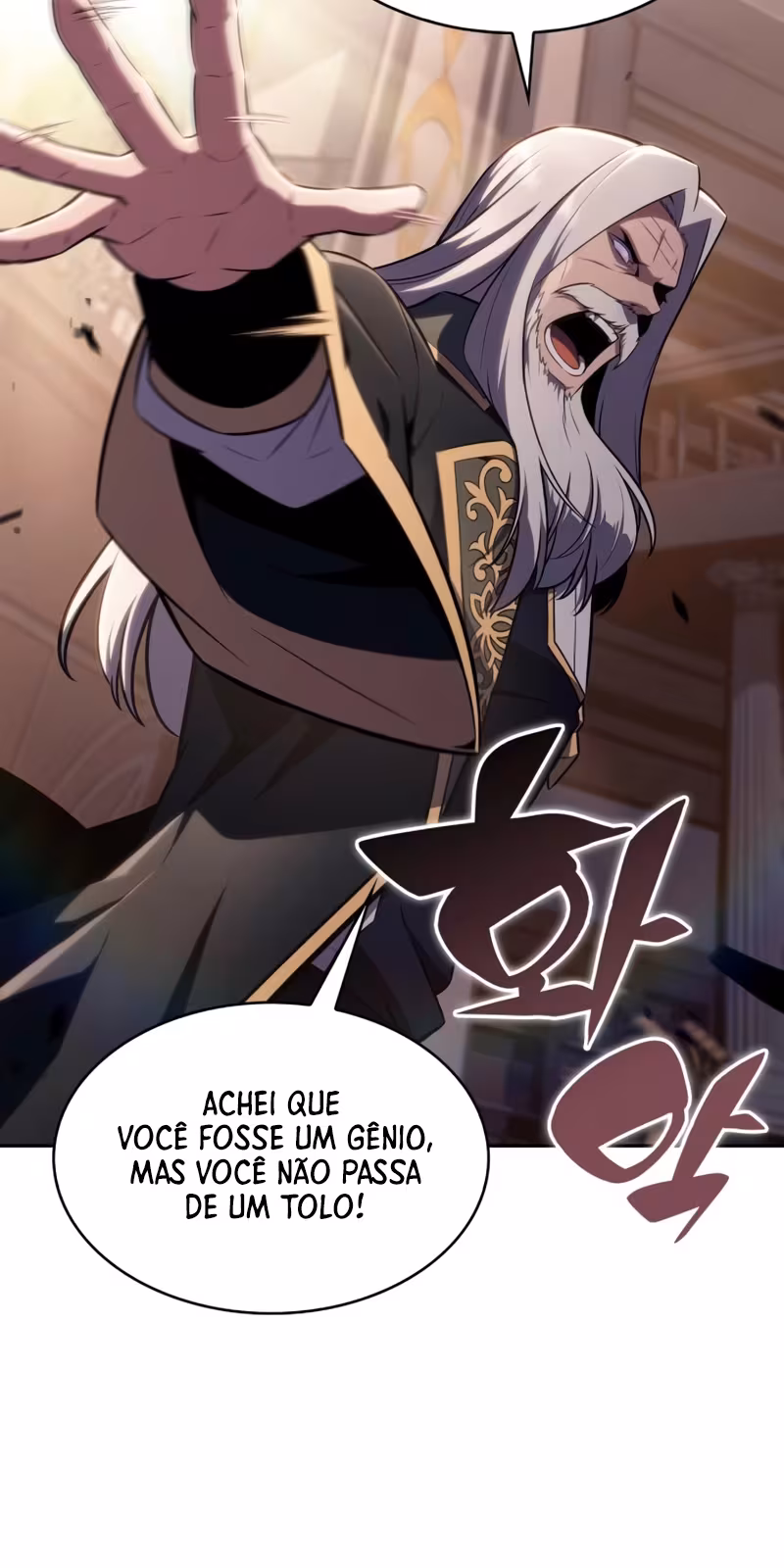 Página do Capítulo 24