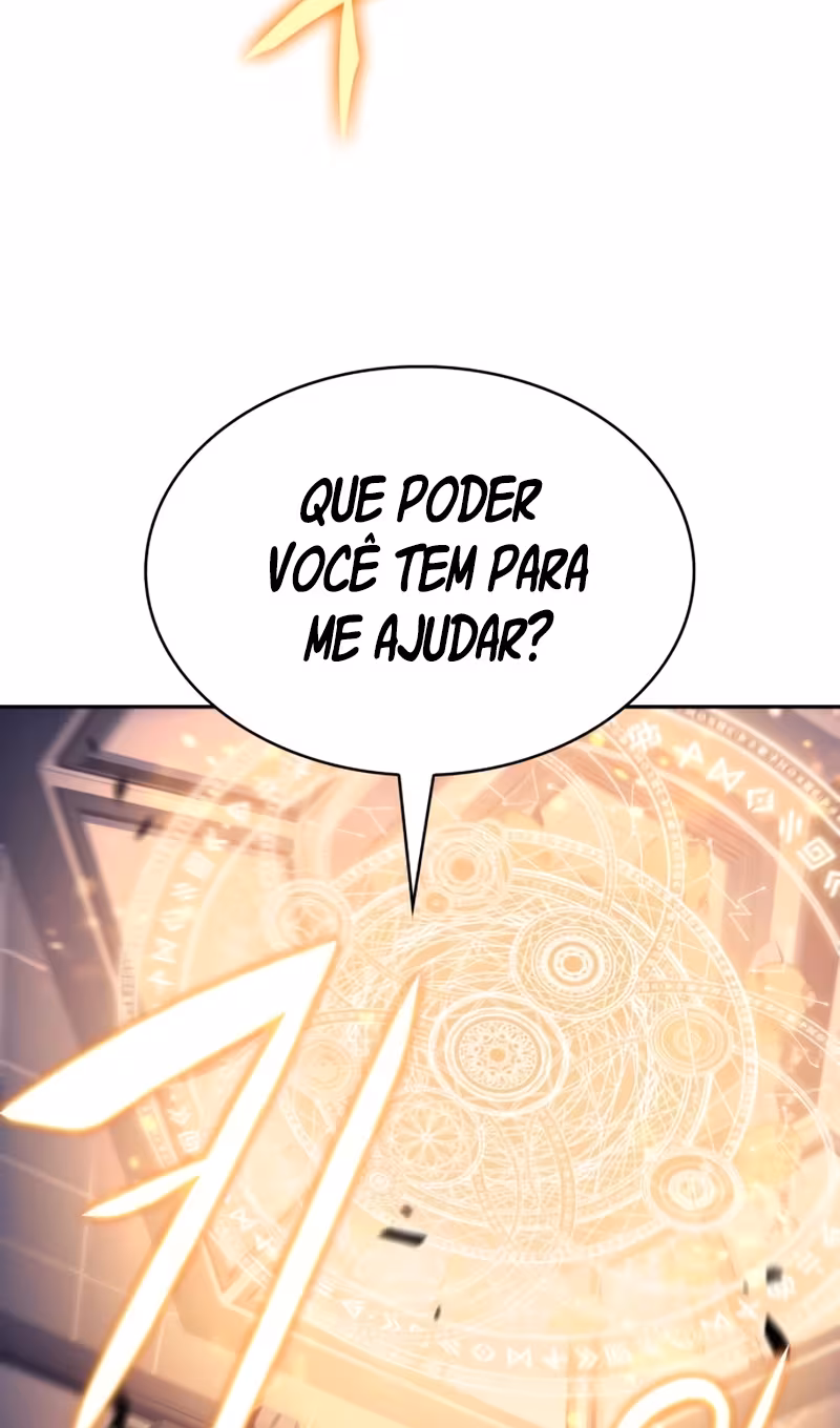 Página do Capítulo 24