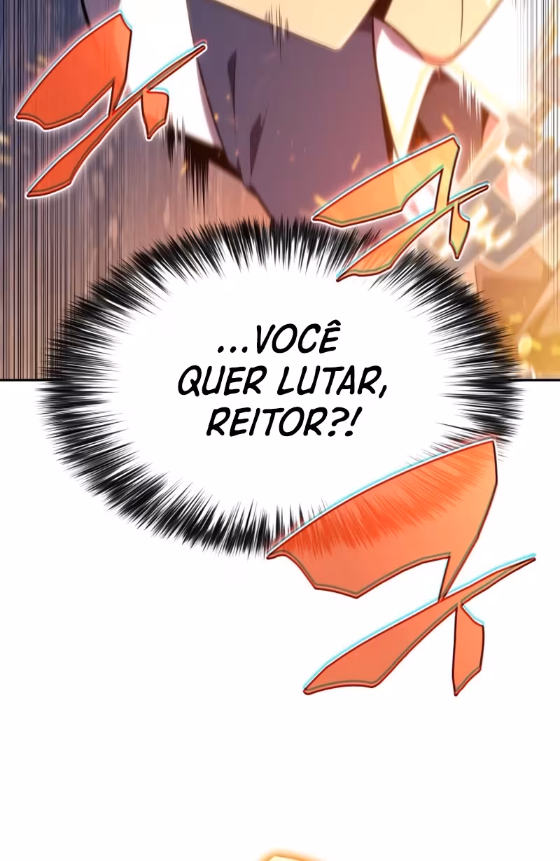 Página do Capítulo 25
