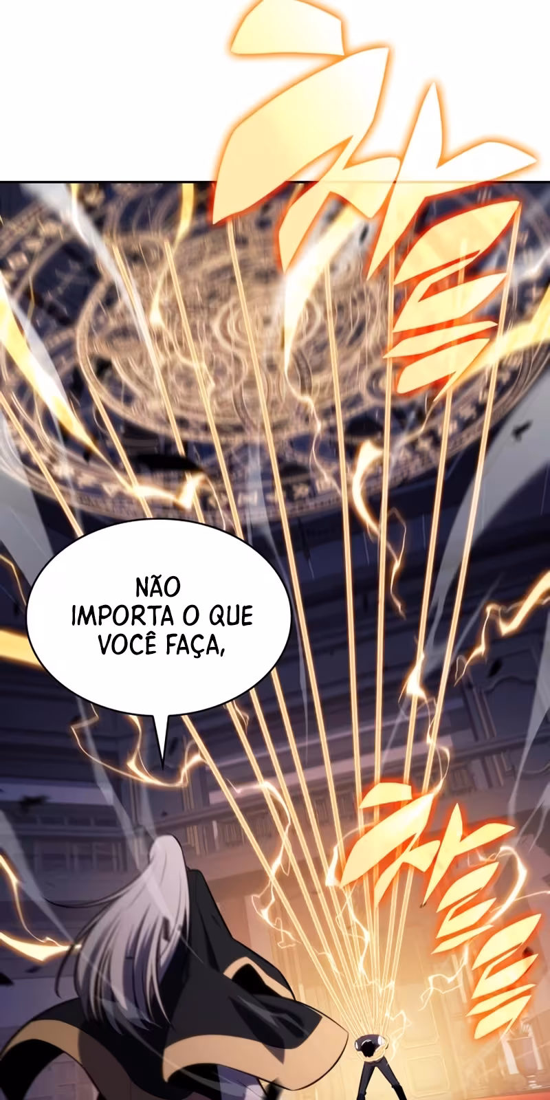 Página do Capítulo 25