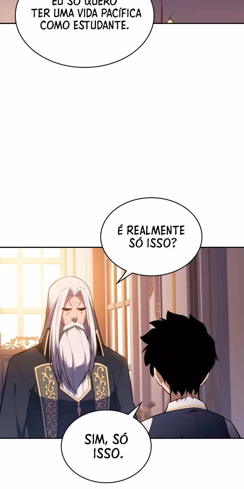Página do Capítulo 25