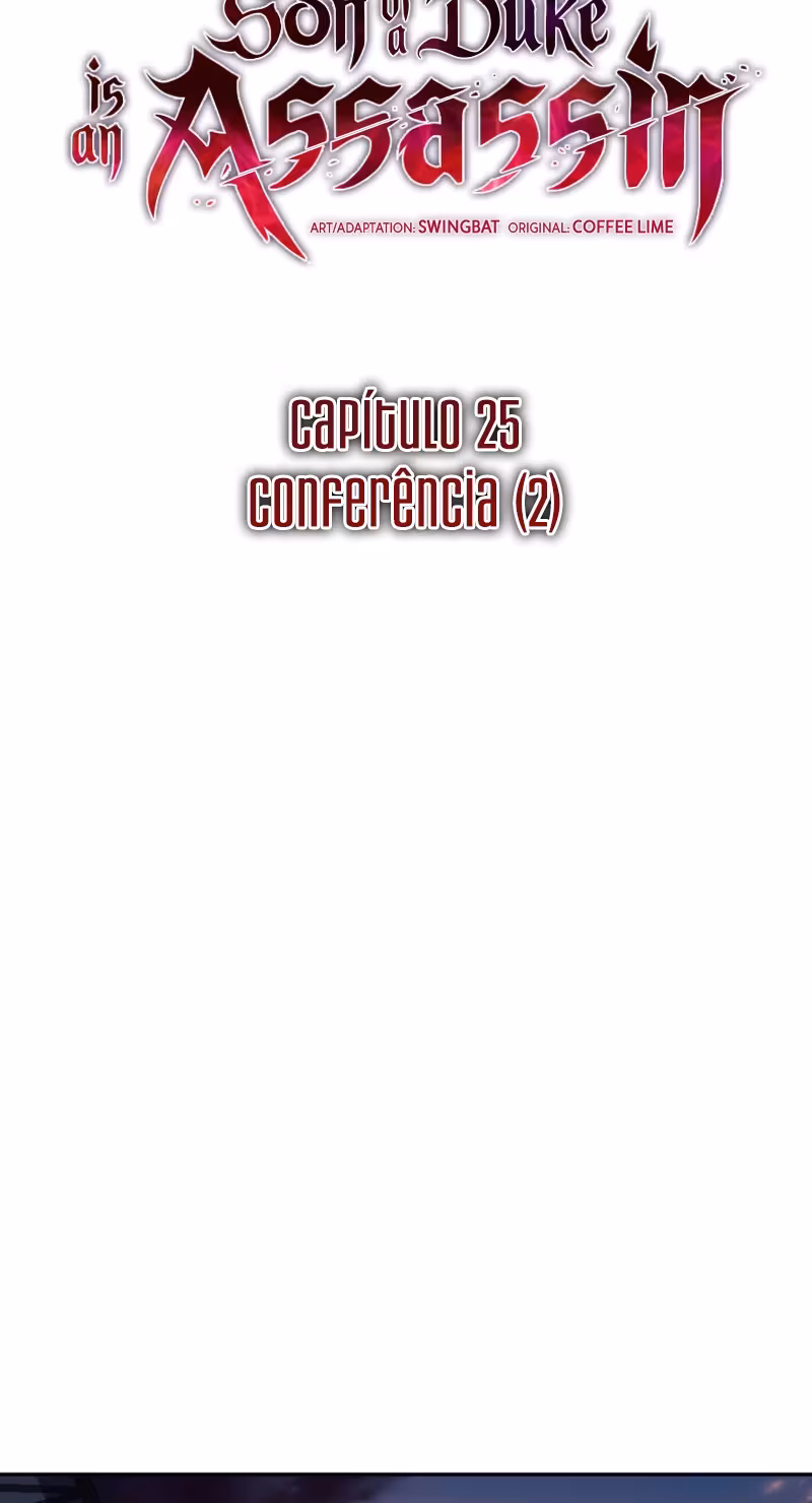Página do Capítulo 25