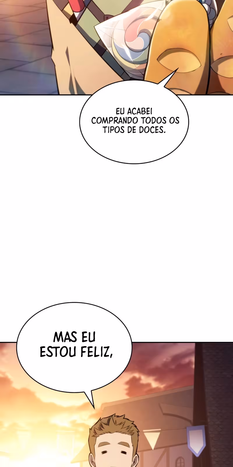 Página do Capítulo 25