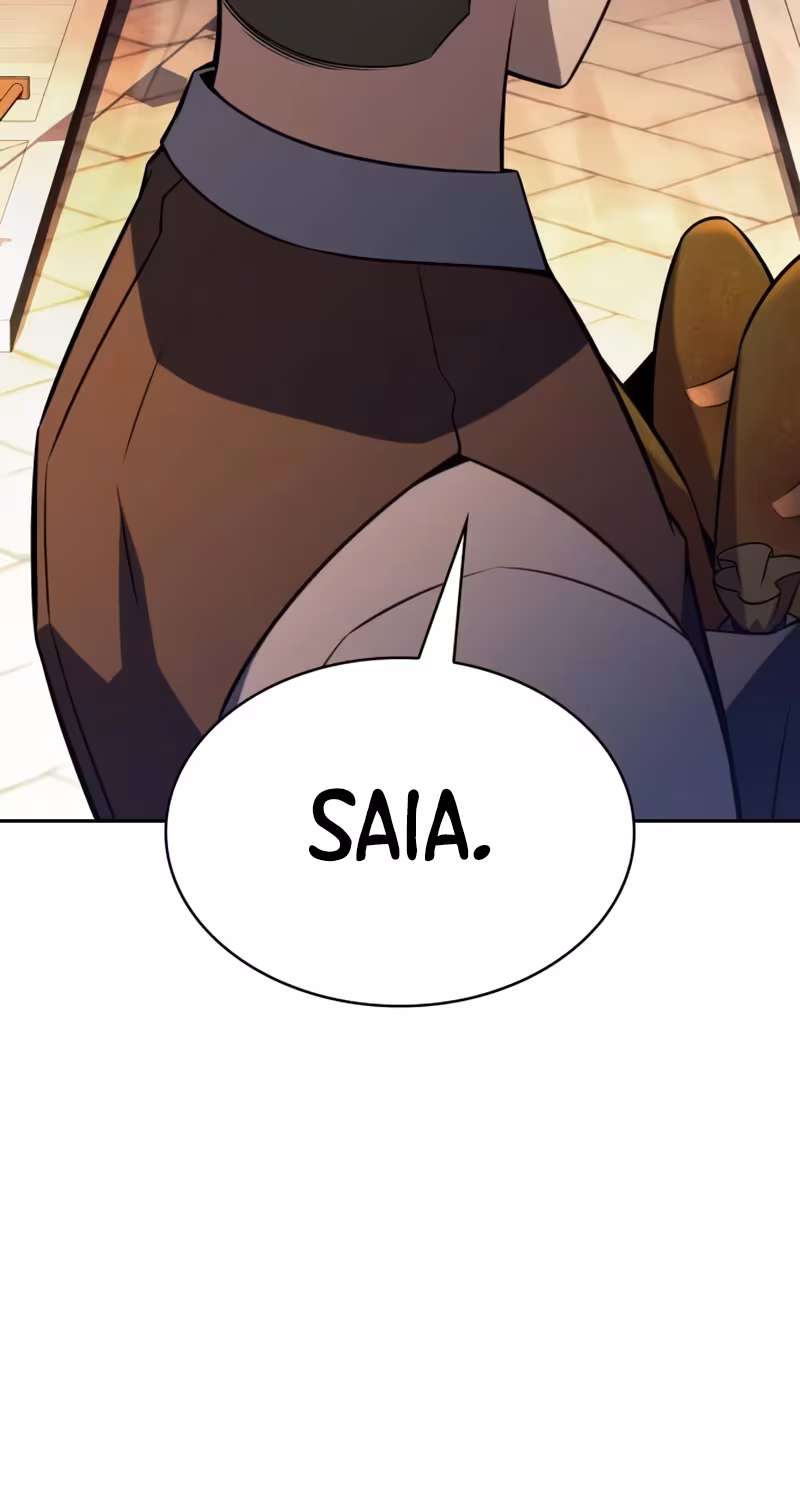 Página do Capítulo 25