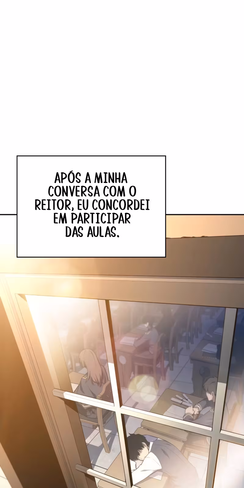 Página do Capítulo 25