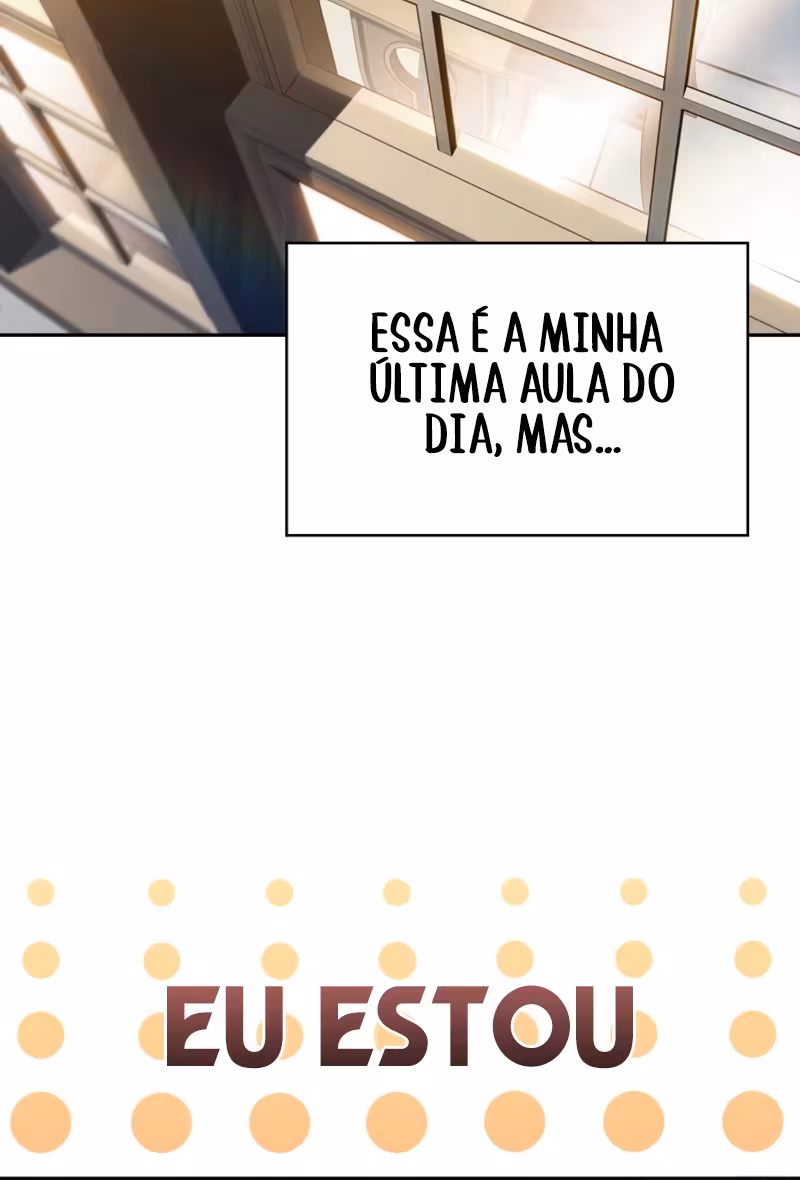 Página do Capítulo 25