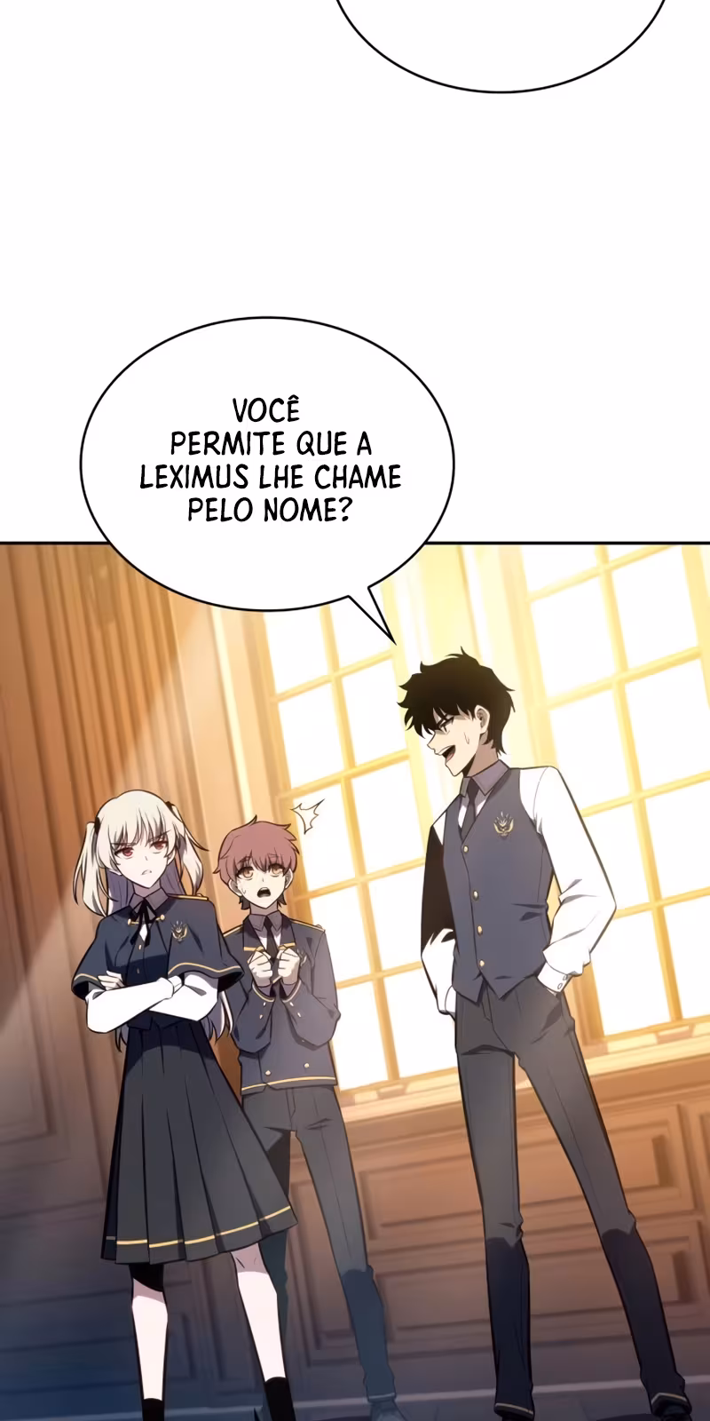 Página do Capítulo 25