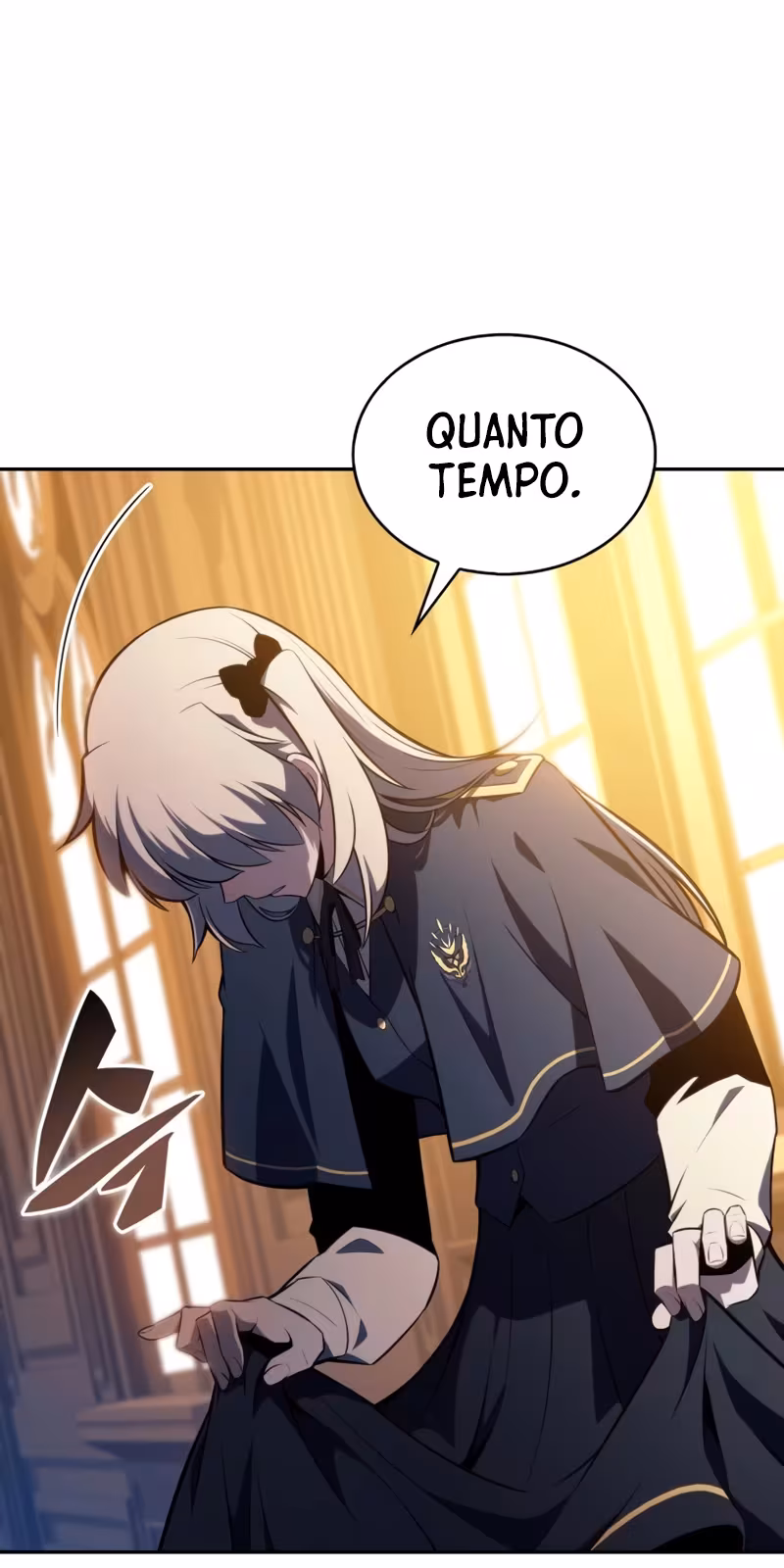 Página do Capítulo 25