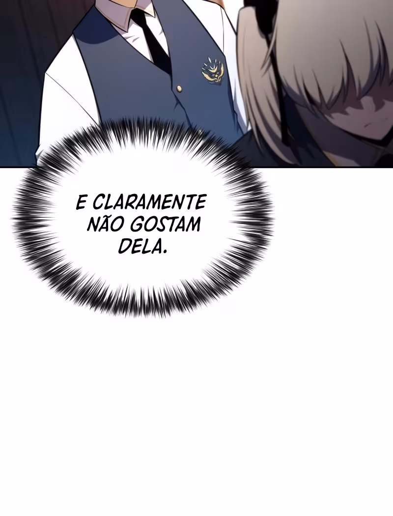 Página do Capítulo 25