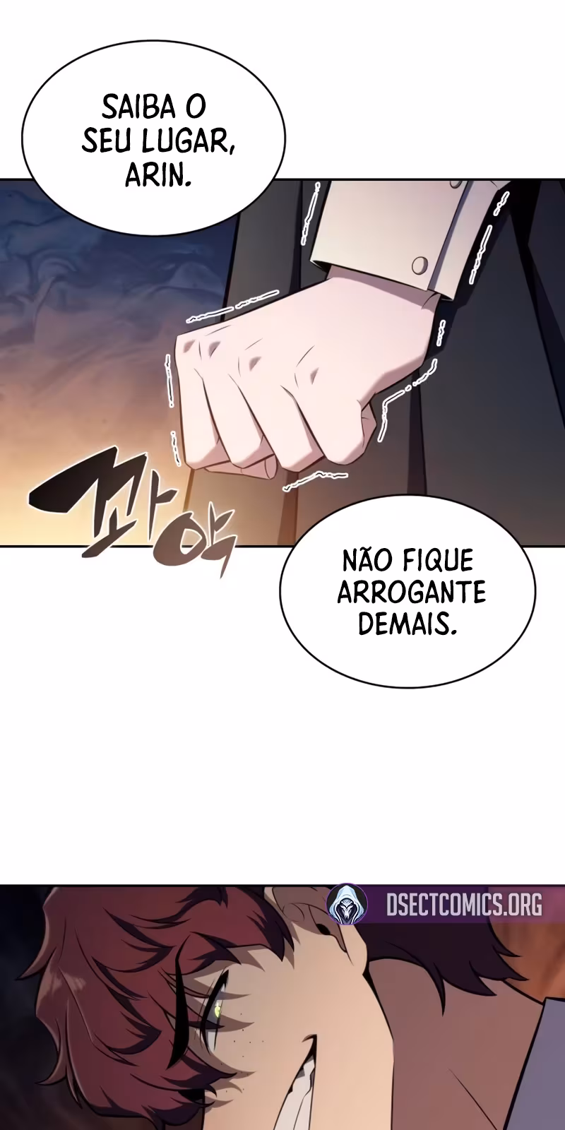 Página do Capítulo 25