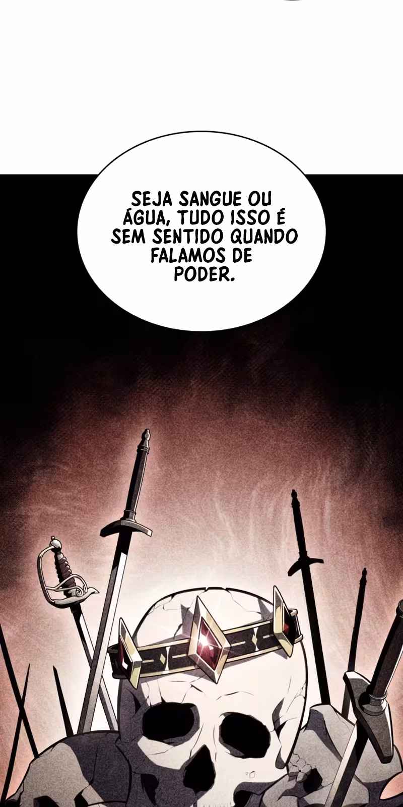Página do Capítulo 25