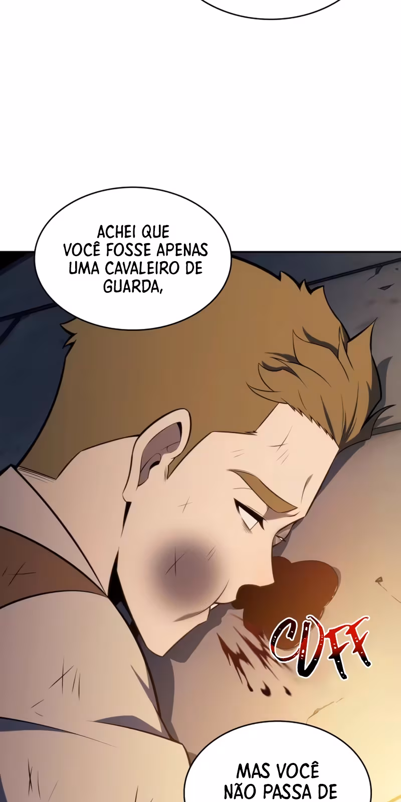 Página do Capítulo 25
