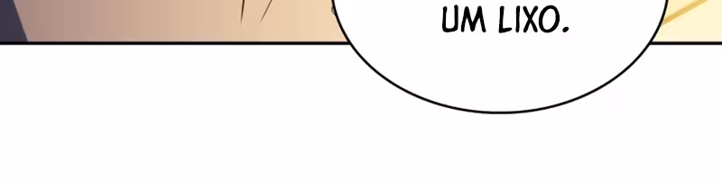 Página do Capítulo 25
