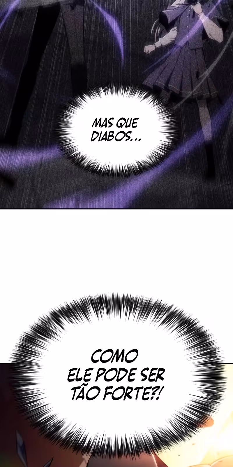 Página do Capítulo 26
