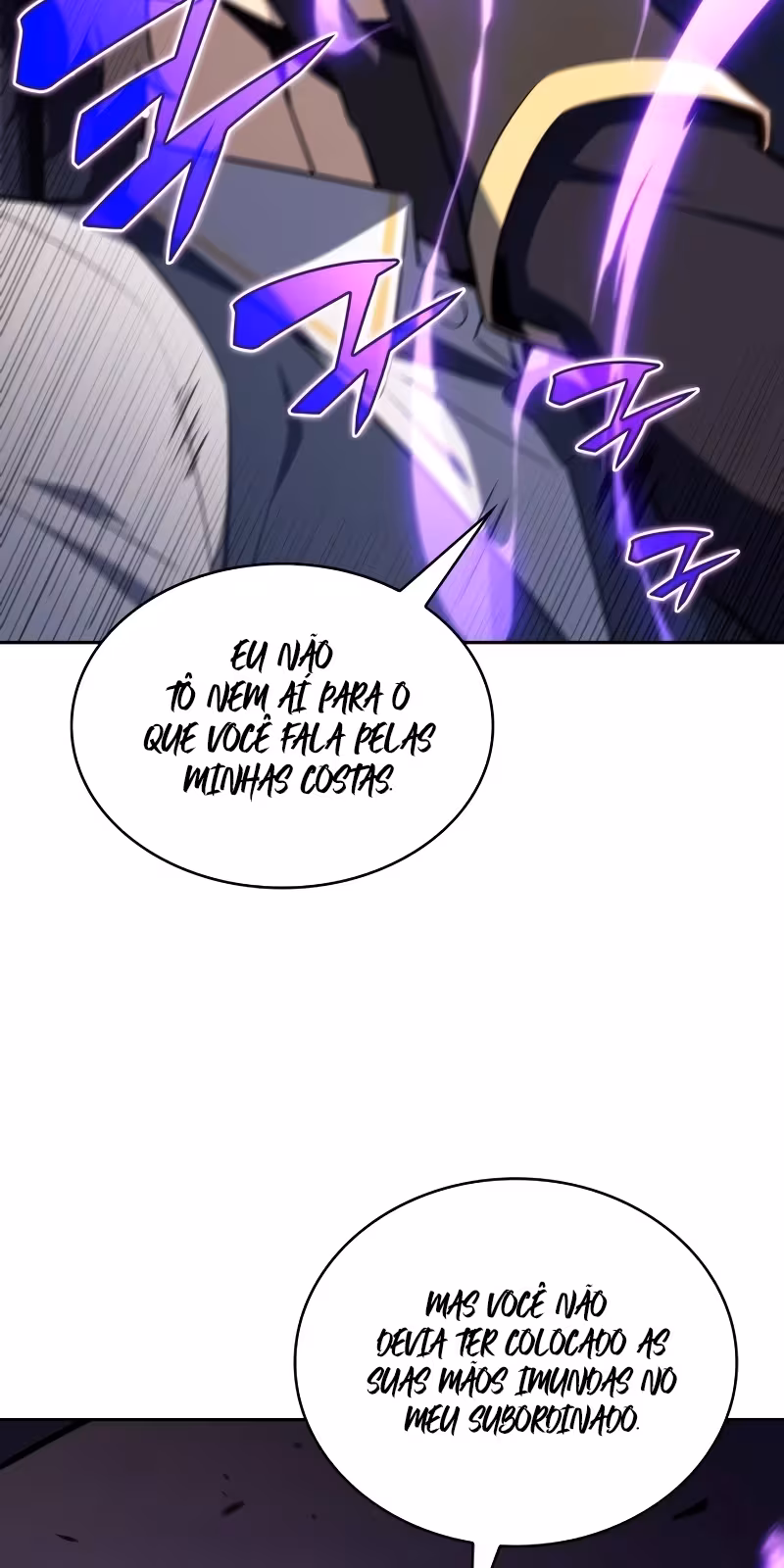 Página do Capítulo 26