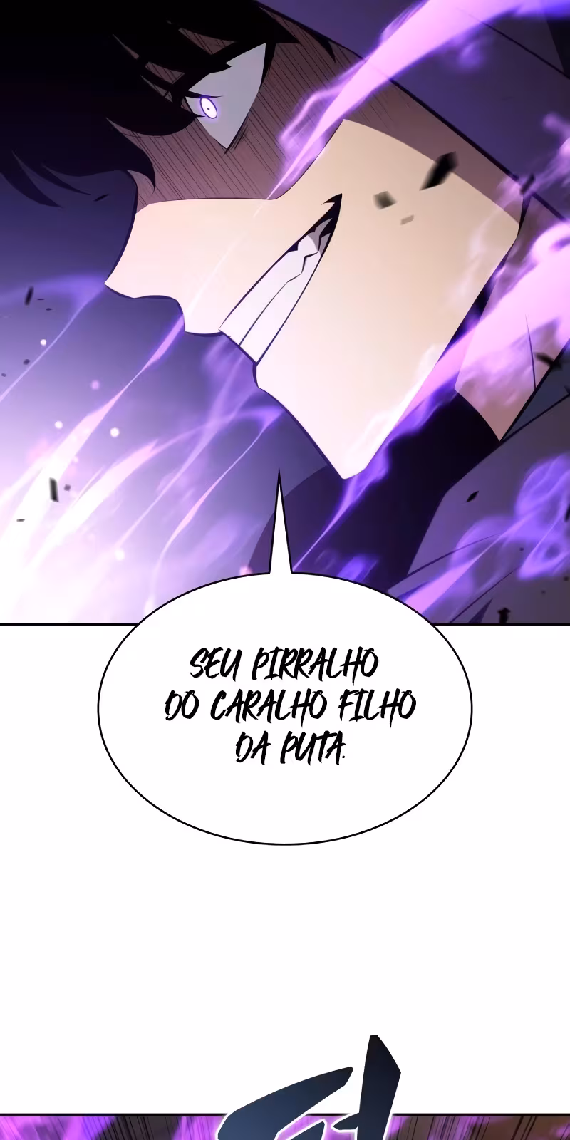 Página do Capítulo 26