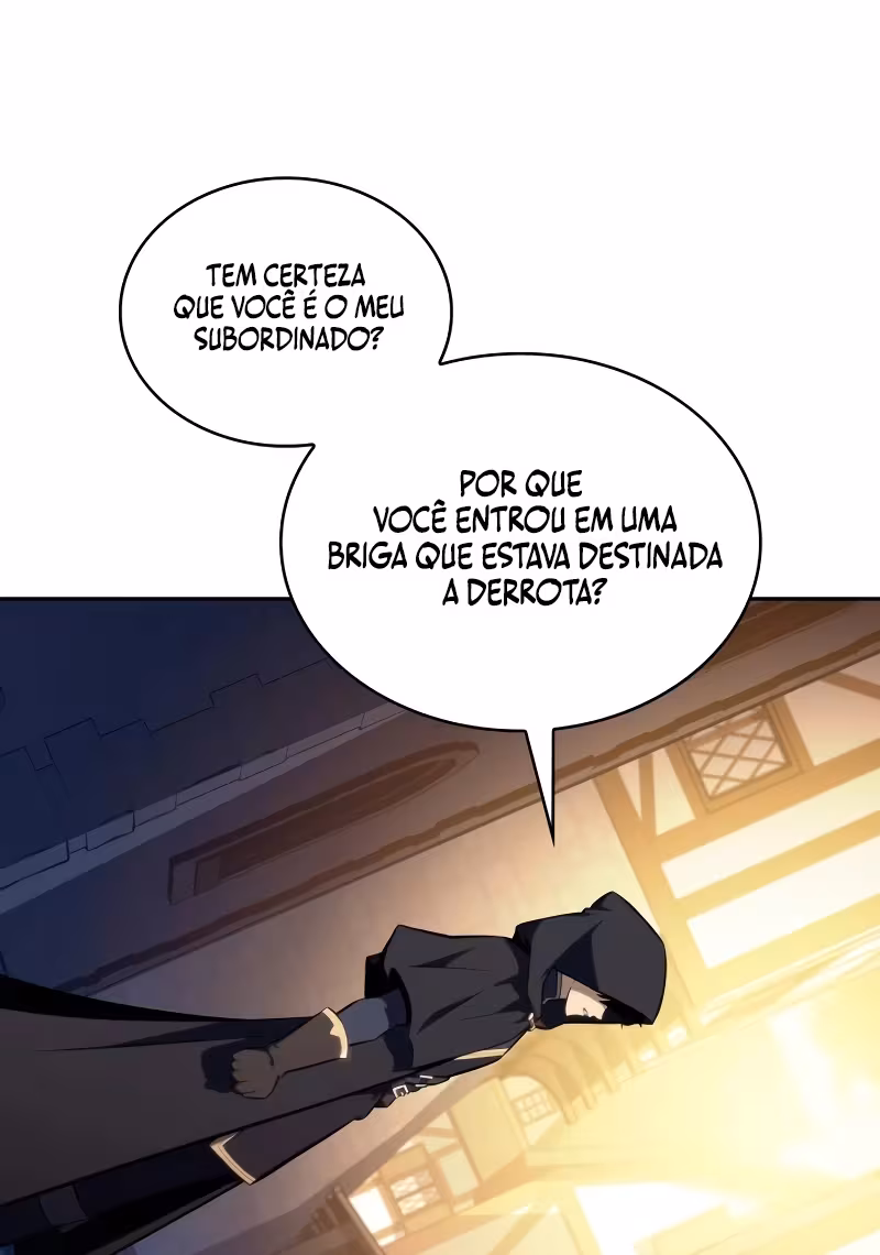 Página do Capítulo 26