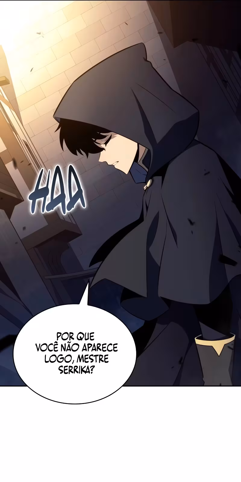 Página do Capítulo 26