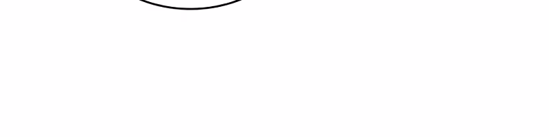Página do Capítulo 26