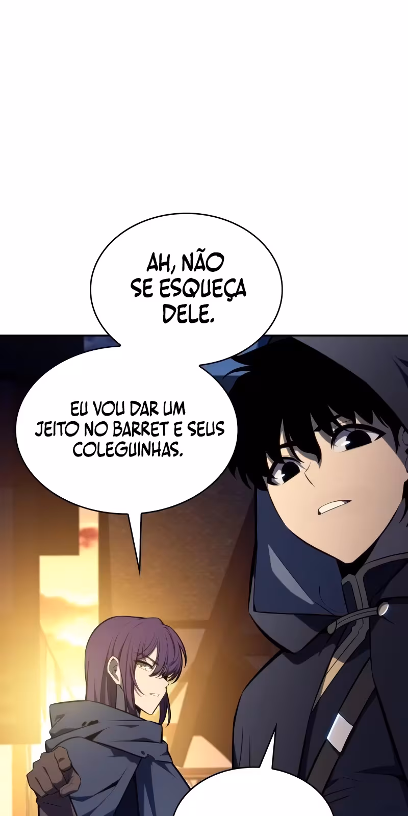 Página do Capítulo 26
