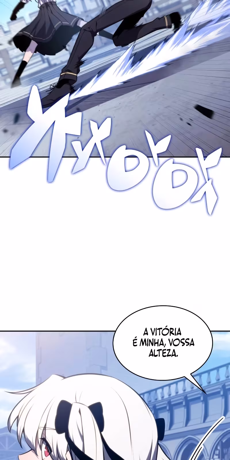 Página do Capítulo 27