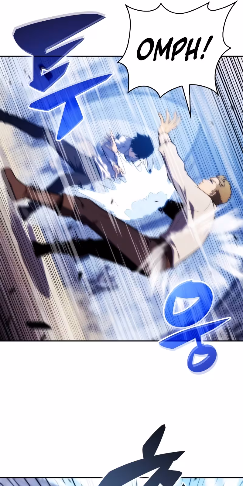 Página do Capítulo 27
